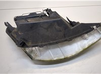  Фара (передняя) Ford Focus 1 1998-2004 20276061 #3
