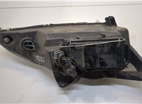  Фара (передняя) Ford Focus 1 1998-2004 20276061 #4
