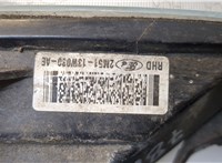  Фара (передняя) Ford Focus 1 1998-2004 20276061 #6