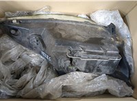  Фара (передняя) Ford Focus 1 1998-2004 20276061 #8