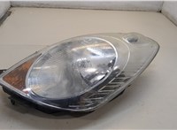  Фара (передняя) Nissan Note E11 2006-2013 20276062 #1