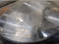  Фара (передняя) Nissan Note E11 2006-2013 20276062 #2