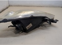  Фара (передняя) Nissan Note E11 2006-2013 20276062 #3