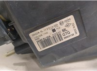  Фара (передняя) Nissan Note E11 2006-2013 20276062 #4