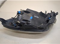  Фара (передняя) Nissan Note E11 2006-2013 20276062 #5
