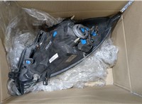  Фара (передняя) Nissan Note E11 2006-2013 20276062 #7