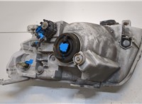  Фара (передняя) Suzuki Grand Vitara 2005-2015 20276063 #4