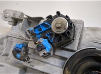  Фара (передняя) Suzuki Grand Vitara 2005-2015 20276063 #6