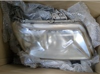  Фара (передняя) Suzuki Grand Vitara 2005-2015 20276063 #8