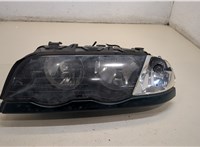 Фара (передняя) BMW 3 E46 1998-2005 20276064 #1