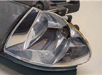  Фара (передняя) BMW 3 E46 1998-2005 20276064 #2