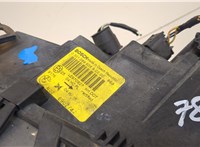  Фара (передняя) BMW 3 E46 1998-2005 20276064 #3