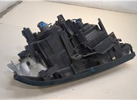  Фара (передняя) BMW 3 E46 1998-2005 20276064 #5