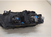  Фара (передняя) BMW 3 E46 1998-2005 20276064 #6