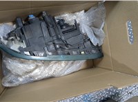  Фара (передняя) BMW 3 E46 1998-2005 20276064 #7