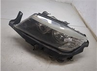 89318931 Фара (передняя) BMW 3 E90, E91, E92, E93 2005-2012 20276065 #2