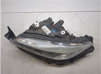 89318931 Фара (передняя) BMW 3 E90, E91, E92, E93 2005-2012 20276065 #3