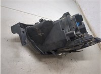 89318931 Фара (передняя) BMW 3 E90, E91, E92, E93 2005-2012 20276065 #5