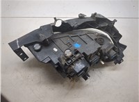 89318931 Фара (передняя) BMW 3 E90, E91, E92, E93 2005-2012 20276065 #6
