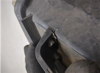 89318931 Фара (передняя) BMW 3 E90, E91, E92, E93 2005-2012 20276065 #7