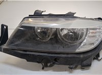  Фара (передняя) BMW 3 E90, E91, E92, E93 2005-2012 20276065 #1