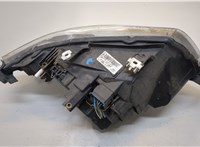  Фара (передняя) BMW 3 E90, E91, E92, E93 2005-2012 20276065 #2