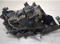  Фара (передняя) BMW 3 E90, E91, E92, E93 2005-2012 20276065 #3