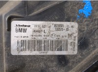  Фара (передняя) BMW 3 E90, E91, E92, E93 2005-2012 20276065 #5