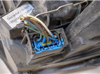  Фара (передняя) BMW 3 E90, E91, E92, E93 2005-2012 20276065 #7