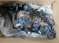  Фара (передняя) BMW 3 E90, E91, E92, E93 2005-2012 20276065 #9