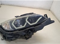  Фара (передняя) BMW 3 E90, E91, E92, E93 2005-2012 20276066 #1
