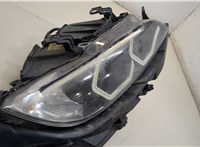  Фара (передняя) BMW 3 E90, E91, E92, E93 2005-2012 20276066 #3