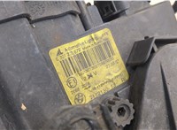  Фара (передняя) BMW 3 E90, E91, E92, E93 2005-2012 20276066 #4