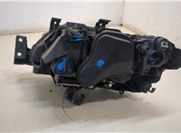  Фара (передняя) BMW 3 E90, E91, E92, E93 2005-2012 20276066 #5