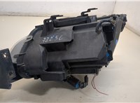  Фара (передняя) BMW 3 E90, E91, E92, E93 2005-2012 20276066 #6