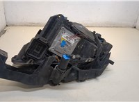  Фара (передняя) BMW 3 E90, E91, E92, E93 2005-2012 20276066 #7