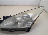  Фара (передняя) Peugeot 3008 2009-2016 20276068 #1