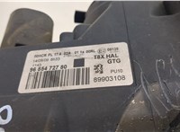  Фара (передняя) Peugeot 3008 2009-2016 20276068 #3
