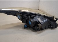  Фара (передняя) Peugeot 3008 2009-2016 20276068 #4