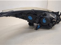  Фара (передняя) Peugeot 3008 2009-2016 20276068 #5