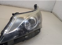  Фара (передняя) Toyota Avensis 3 2009-2015 20276069 #2