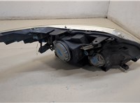  Фара (передняя) Toyota Avensis 3 2009-2015 20276069 #3