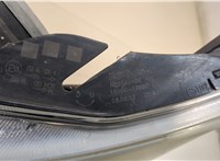  Фара (передняя) Toyota Avensis 3 2009-2015 20276069 #4