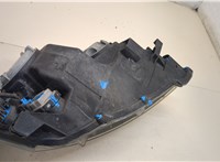  Фара (передняя) Toyota Avensis 3 2009-2015 20276069 #5