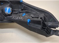  Фара (передняя) Toyota Avensis 3 2009-2015 20276069 #6