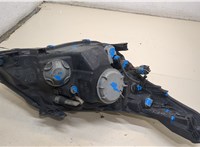  Фара (передняя) Toyota Avensis 3 2009-2015 20276069 #7