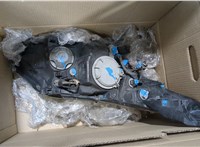 Фара (передняя) Toyota Avensis 3 2009-2015 20276069 #8