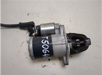  Стартер Mitsubishi Colt 2004-2008 20274760 #1