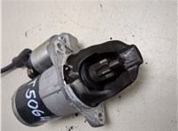  Стартер Mitsubishi Colt 2004-2008 20274760 #2