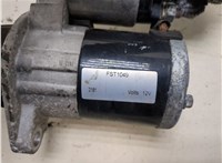  Стартер Mitsubishi Colt 2004-2008 20274760 #4